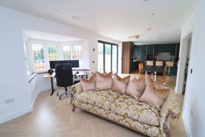 Photo 29- click for photo gallery